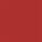 GUERLAIN - Lippen - KissKiss Tender Matte - Nr. 910 Wanted Red / 2,80 g