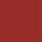 GUERLAIN - Lippen - KissKiss Tender Matte - Nr. 940 My Rouge / 2,80 g