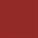 GUERLAIN - Lippen - KissKiss Tender Matte - Nr. 999 Eternal Red / 2,80 g