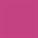 GUERLAIN - Lippen - La Petite Robe Noire Lipstick - Nr. 002 Pink Tie / 2,8 g