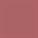 GUERLAIN - Lippen - La Petite Robe Noire Lipstick - Nr. 011 Beige Lingerie / 2,8 g
