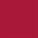 GUERLAIN - Lippen - La Petite Robe Noire Lipstick - Nr. 021 Red Teddy / 2,8 g