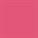 GUERLAIN - Lippen - La Petite Robe Noire Lipstick - Nr. 061 Pink Ballerinas / 2,8 g