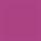 GUERLAIN - Lippen - La Petite Robe Noire Lipstick - Nr. 069 Lilac Belt / 2,8 g