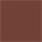 GUERLAIN - Lippen - La Petite Robe Noire Lipstick - Nr. 017 Leather Coffee / 2,8 g