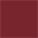 GUERLAIN - Lippen - La Petite Robe Noire Lipstick - Nr. 024 Red Studs / 2,8 g
