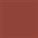 GUERLAIN - Lippen - Rouge Automatique - Nr. 104 Jicky / 3,5 ml