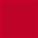 GUERLAIN - Læber - Rouge Automatique - No. 121 Rouge D`Enfer / 3,5 ml