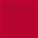 GUERLAIN - Lippen - Rouge Automatique - Nr. 122 Liu / 3,50 ml