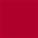 GUERLAIN - Labios - Rouge Automatique - No. 123 Habit Rouge / 3,5 ml