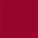 GUERLAIN - Lippen - Rouge Automatique - Nr. 124 Samsara / 3,50 ml