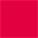 GUERLAIN - Labbra - Rouge Automatique - No. 144 Insolence / 3,5 g