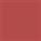 GUERLAIN - Lippen - Rouge Automatique - Nr. 160 Bal de Mai / 3,5 ml