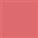 GUERLAIN - Læber - Rouge Automatique - No. 161 Cherry Blossom / 3,5 ml