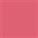 GUERLAIN - Læber - Rouge Automatique - No. 162 Bloom of Rose / 3,5 ml
