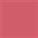 GUERLAIN - Lippen - Rouge Automatique - Nr. 163 Rose Benagle / 3,50 ml
