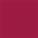 GUERLAIN - Lippen - Rouge Automatique - Nr. 167 Guet- Apens / 3,5 ml