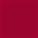 GUERLAIN - Labios - Rouge Automatique - No. 168 L`Heure Bleue / 3,5 ml