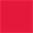 GUERLAIN - Lippen - Rouge Automatique - No. 171 Attrape-coeur / 3,50 g