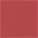 GUERLAIN - Lippen - Rouge Automatique - Nr. 600 Ballade / 3,5 ml