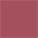 GUERLAIN - Labios - Rouge Automatique - No. 601 Romance / 3,5 ml