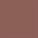 GUERLAIN - Lippen - Rouge Automatique - Nr. 602 Tonka Imperiale / 3,5 g