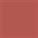 GUERLAIN - Lips - Rouge Automatique Shine - No. 200 Sous Vent / 3.5 g