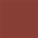 GUERLAIN - Læber - Rouge Automatique Shine - No. 201 Vague Souvenir / 3,5 g