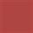 GUERLAIN - Læber - Rouge Automatique Shine - No. 202 Mi-Mai / 3,5 g