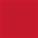 GUERLAIN - Lippen - Rouge Automatique Shine - No. 220 Pour Troubler / 3,50 g