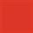 GUERLAIN - Labios - Rouge Automatique Shine - No. 240 Pamplelune / 3,5 g