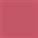 GUERLAIN - Labios - Rouge Automatique Shine - No. 261 Rose Imperial / 3,5 g