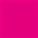 GUERLAIN - Lips - Rouge Automatique Shine - No. 262 Extrait Rose / 3.5 g