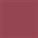 GUERLAIN - Lips - Rouge Automatique Shine - No. 264 Rose Pompon / 3.5 g