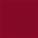 GUERLAIN - Læber - Rouge Automatique Shine - No. 265 Pao Rosa / 3,5 g