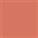 GUERLAIN - Lippen - Rouge Automatique Shine - No. 740 Corail Ora / 3,50 g