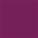 GUERLAIN - Labios - Rouge Automatique Shine - No. 761 Flirt / 3,5 g