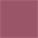 GUERLAIN - Lippen - Rouge Automatique Shine - Nr. 762 Rendez-Vous / 3,5 g