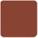 GUERLAIN - Rty - Rouge G Brilliant - No. B01 Blondie / 3,5 g