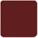 GUERLAIN - Rty - Rouge G Brilliant - No. B02 Barbara / 3,5 g
