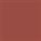 GUERLAIN - Rty - Rouge G Brilliant - No. B04 Bonnie / 3,5 g