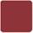 GUERLAIN - Rty - Rouge G Brilliant - No. B21 Bianca / 3,5 g