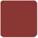 GUERLAIN - Læber - Rouge G Brilliant - No. B62 Betsy / 3,5 g