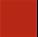 GUERLAIN - Lippen - Rouge G Satin - 1830 Rouge du Tigre / 3,5 g