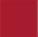 GUERLAIN - Lippen - Rouge G Satin - 1870 Rouge Imperial / 3,5 g