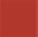 GUERLAIN - Lippen - Rouge G Legendary Reds Velvet Refill - 1830 Rouge du Tigre / 3.50 g