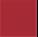 GUERLAIN - Lippen - Rouge G Legendary Reds Velvet Refill - 1870 Rouge Imperial / 3,50 g