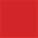 GUERLAIN - Lippen - Rouge G Legendary Reds Velvet Refill - 1925 Roi des Rouges / 3,50 g