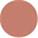 GUERLAIN - Rty - Rouge G - No. 02 Gardenia / 3,5 g