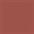 GUERLAIN - Rty - Rouge G - No. 06 Garance / 3,5 g